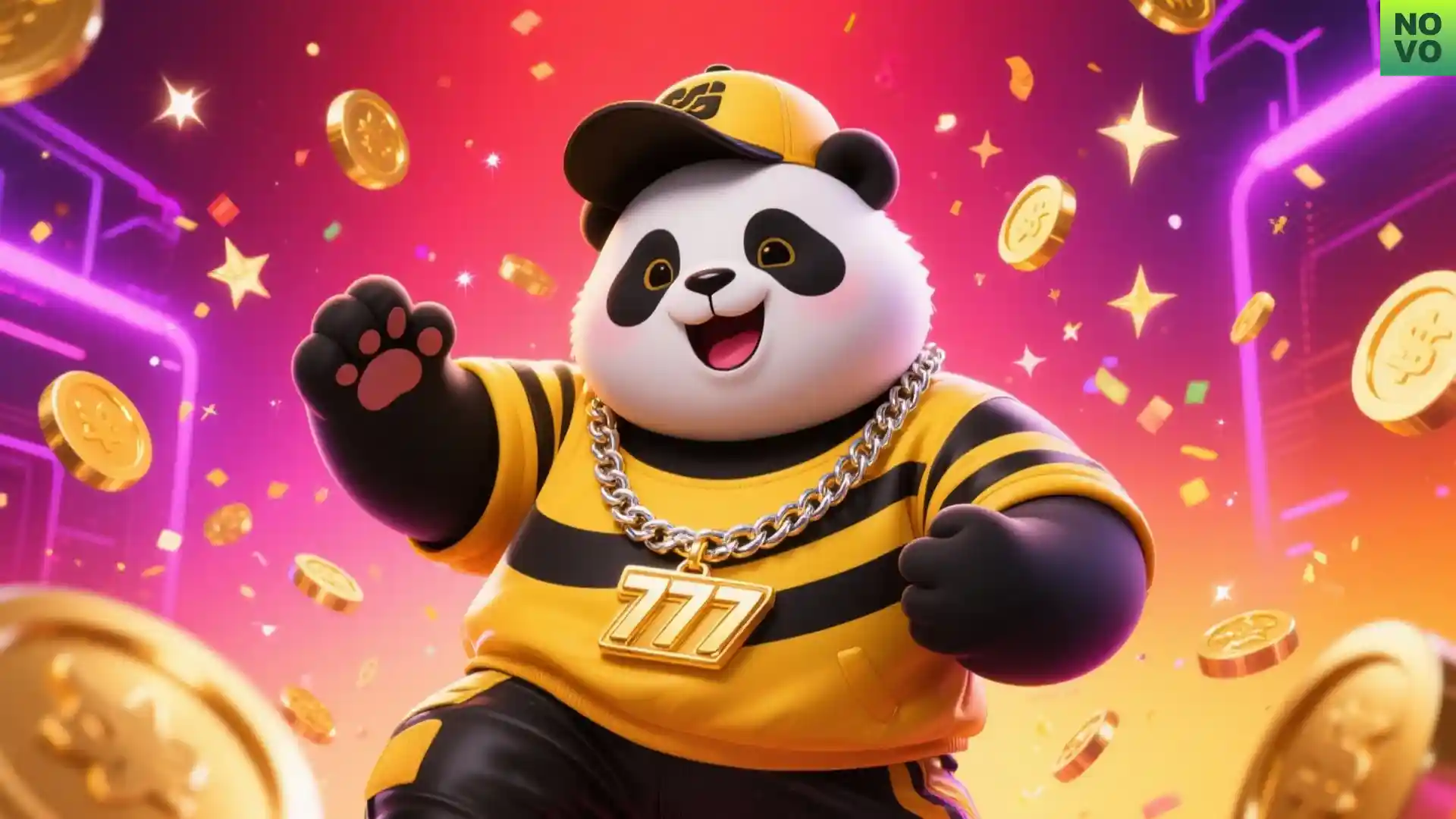 entretenimento online