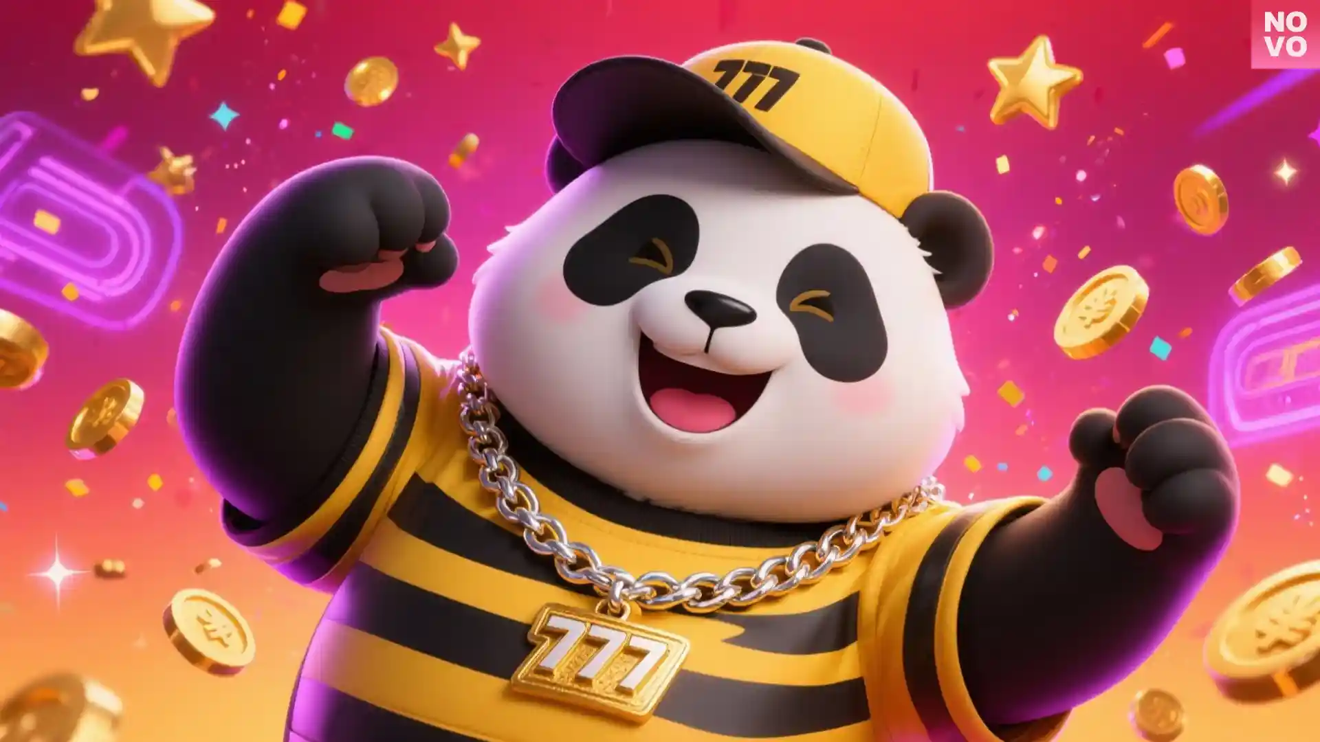 entretenimento online