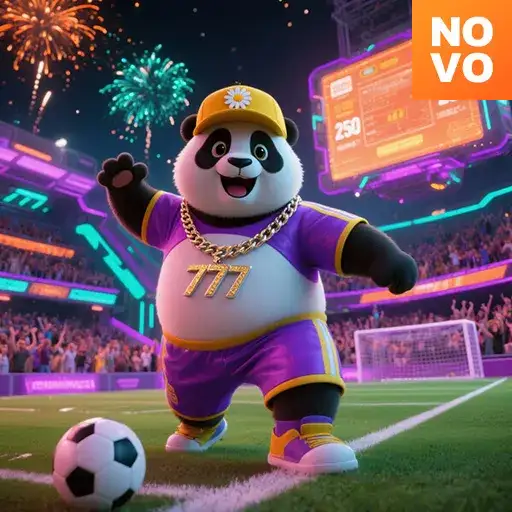 5542 promocoes jogos