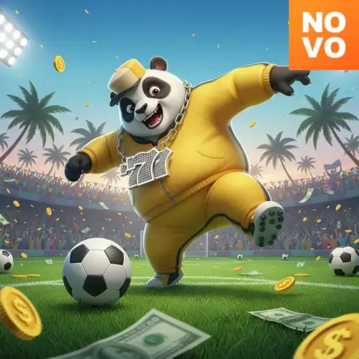 5542 jogos jogos emocionantes