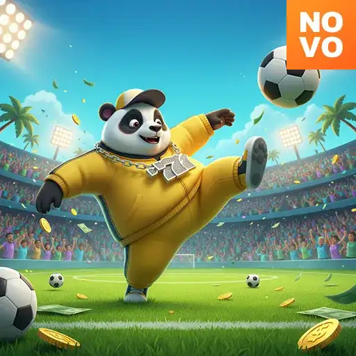 5542 jogos entretenimento online