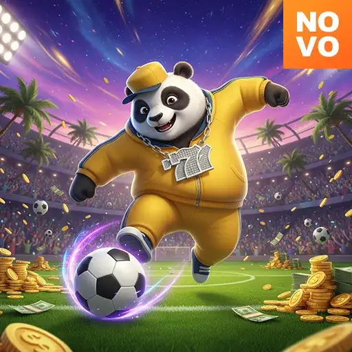 5542 jogos apostas ao vivo