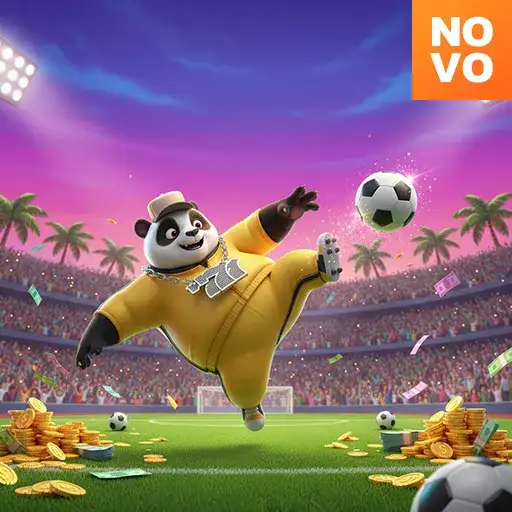 5542 registrar apostas ao vivo