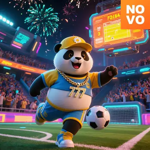 5542 promocoes entretenimento online