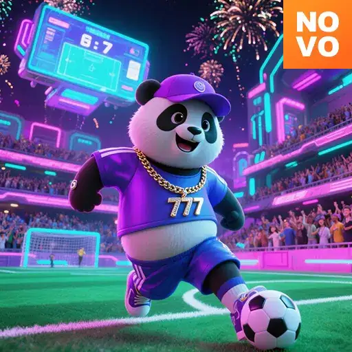 5542 promocoes jogos emocionantes