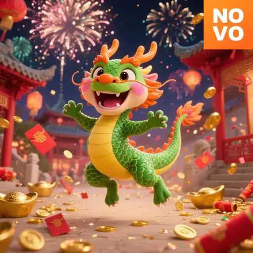 5542 slots apostas ao vivo