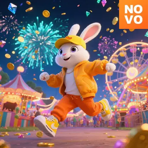 5542 slots apostas ao vivo