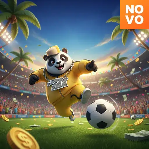 5542 slots entretenimento online