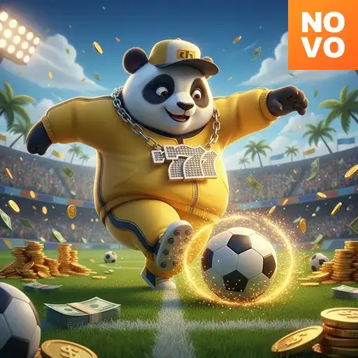 5542 jogos apostas ao vivo