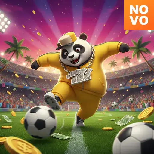 5542 jogos apostas ao vivo